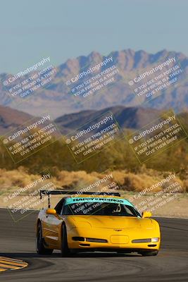 media/Jan-08-2023-SCCA SD (Sun) [[8f6a5b9391]]/Advanced Group/Session 1 (Turn 10)/